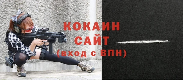 прущие грибы Навашино